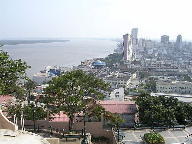 File:Guayas from Santa Ana.JPG