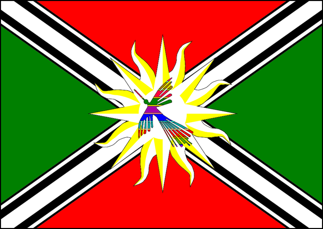 File:BANDERA DE SANTO DOMINGO DE LOS TSACHILAS.PNG