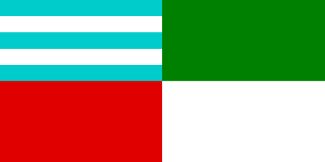 File:Bandera de Portoviejo.PNG