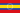 Bandera Prov&iacute;ncia Loja.svg