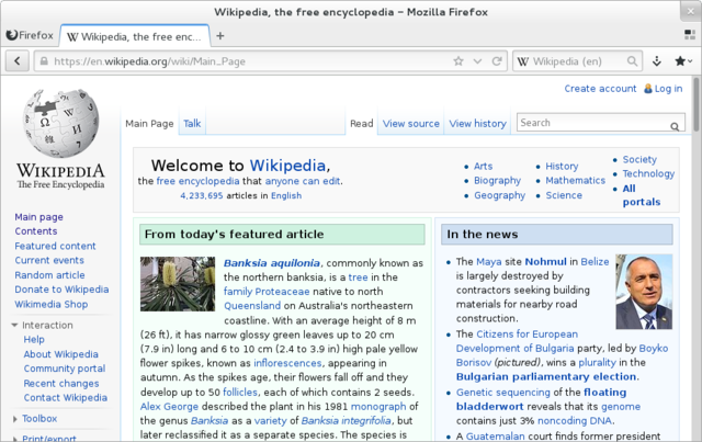 File:Firefox-21.png