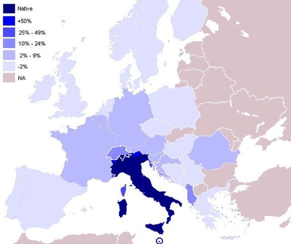 File:Knowledge Italian Europe map.jpg