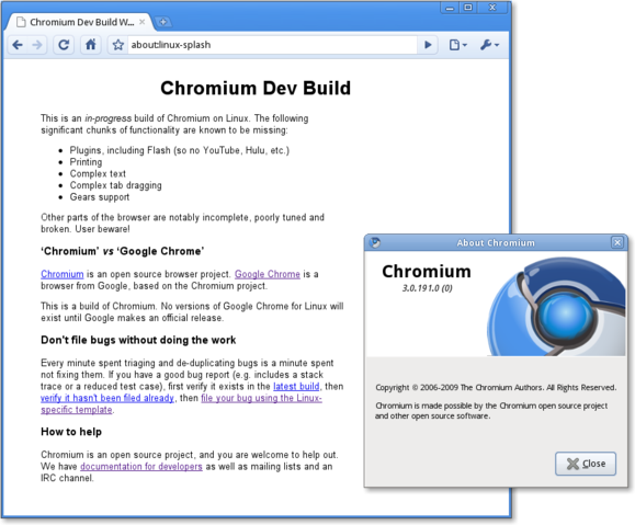 File:File-Chromium-Linux-Alpha.png