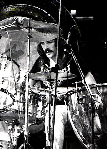 File:John Bonham 1975.jpg