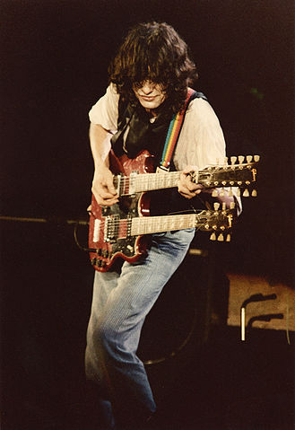 File:Jimmy Page 1983.jpg