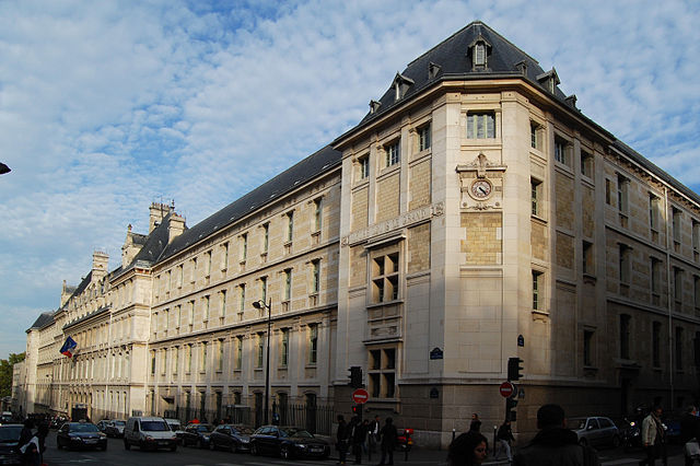 File:DSC 7111-lycee-louis-le-gra.jpg