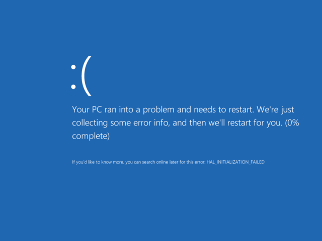 File:BSoD in Windows 8.png