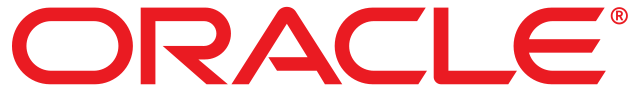 File:Oracle logo.svg