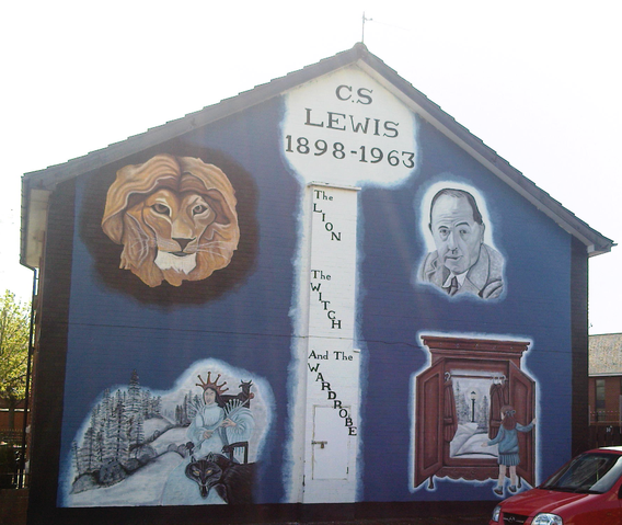 File:CSLewismural.png