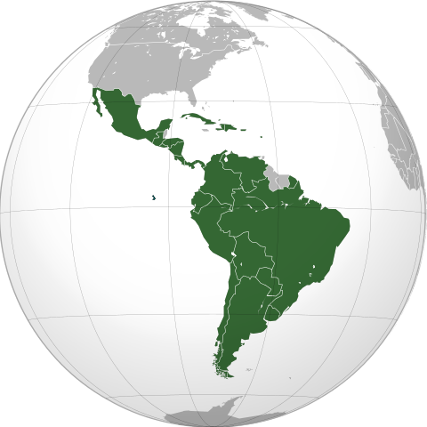 File:Latin America (orthographic projection).svg