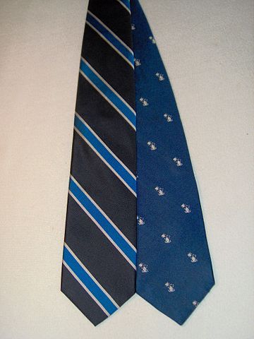 File:Andover ties.JPG