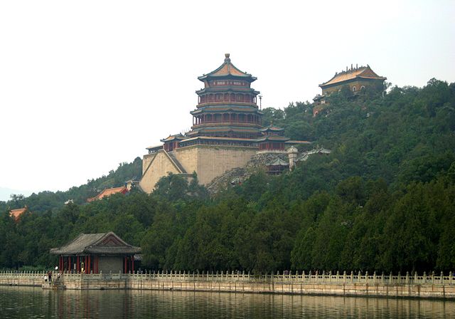 File:Summer Palace, Beijing, China.jpg