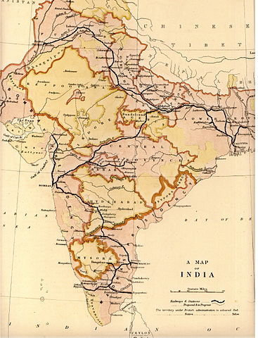 File:IndianRailways1871b.jpg