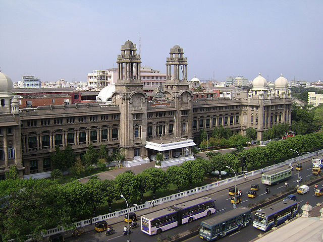 File:Southern Railway HQ.jpg