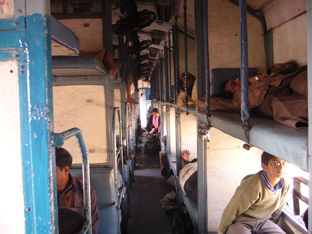 File:Indian sleeper coach.jpg