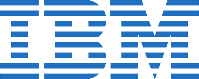 File:IBM logo.svg