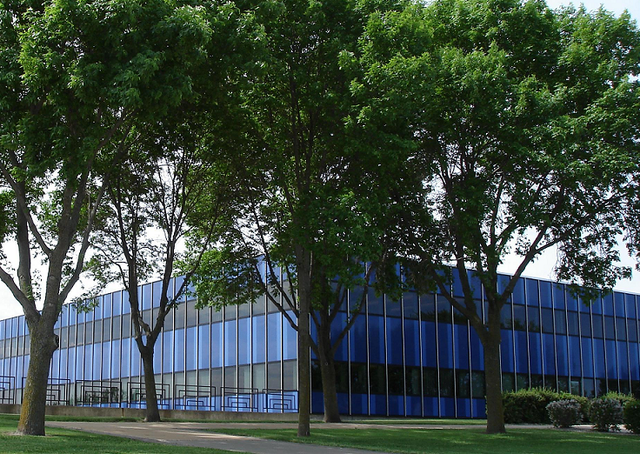 File:IBM Rochester X.png