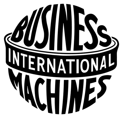 File:Original IBM Logo.png