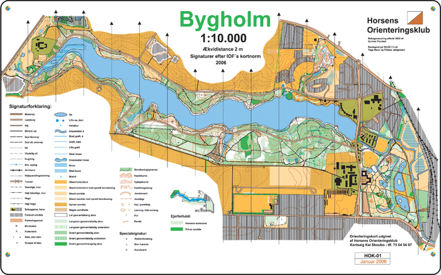 File:Orienteringskort bygholm 2005.PNG