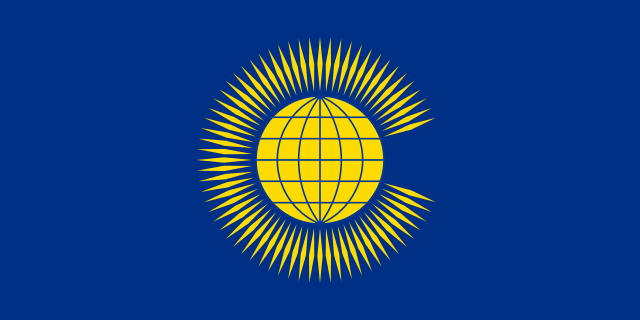 File:Flag of the Commonwealth of Nations.svg