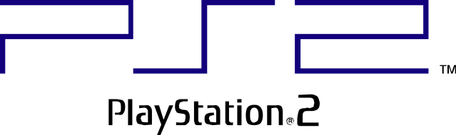 File:PlayStation 2 logo.svg