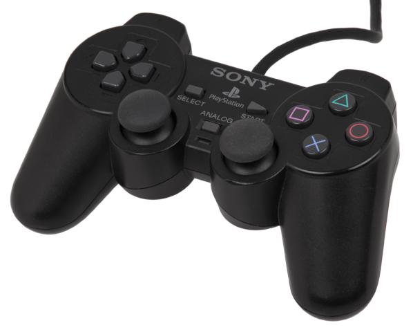 File:PlayStation2-DualShock2.png
