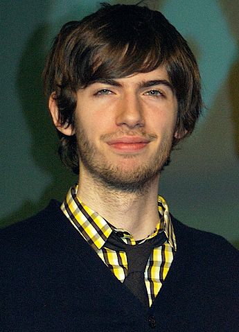 File:David Karp EBE09 (cropped).jpg