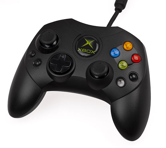 File:Xbox-s-controller.jpg