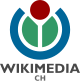 Wikim&eacute;dia CH