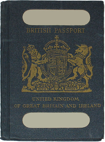 File:Passport UKGBI.jpg
