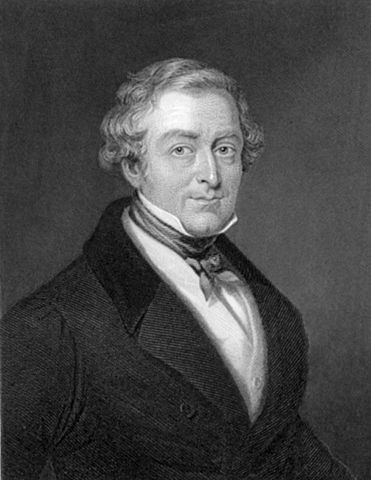 File:Robert Peel.jpg
