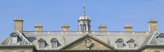 File:Belton Roof.gif