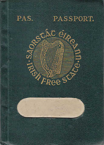 File:Irish Free State passport.jpg