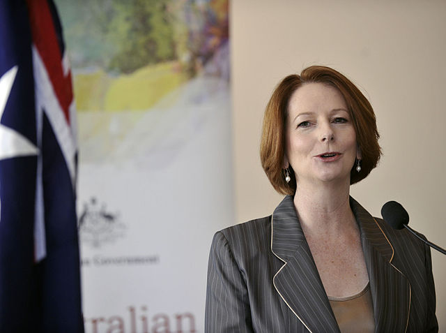 File:Julia Gillard August 2011.jpg