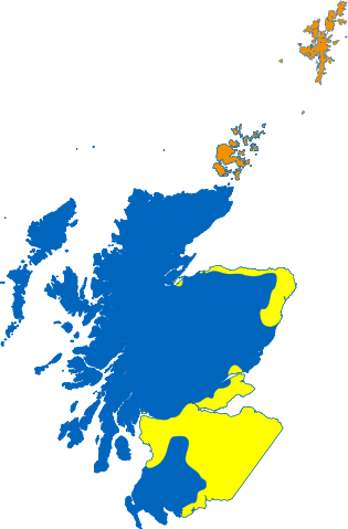 File:Languages of Scotland 1400 AD.svg