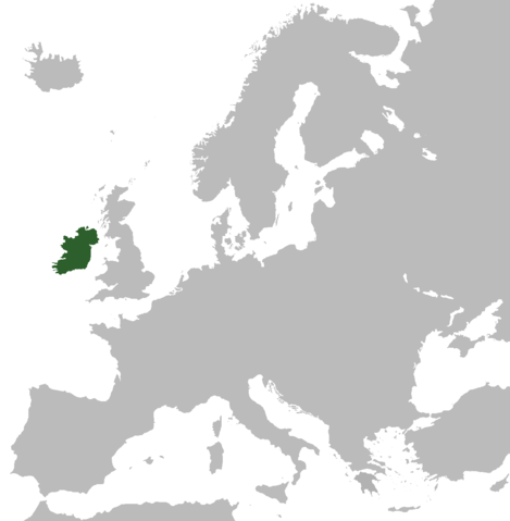 File:Kingdom of Ireland (1801).png