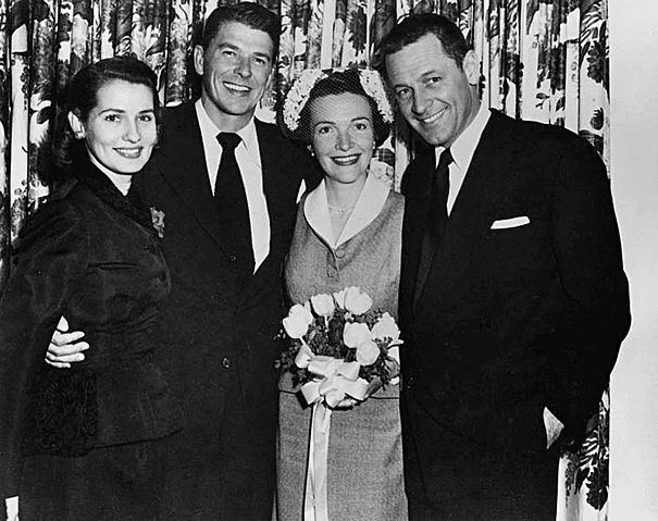 File:Reagan wedding - Holden - 1952.jpg