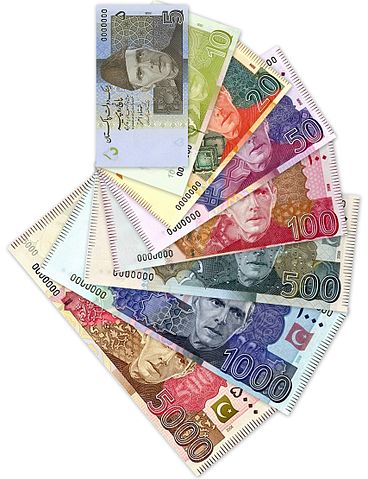 File:Pakistani Rupees.jpg