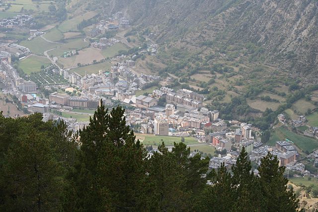 File:Andorra Vall dels Cortals 05 JMM.JPG