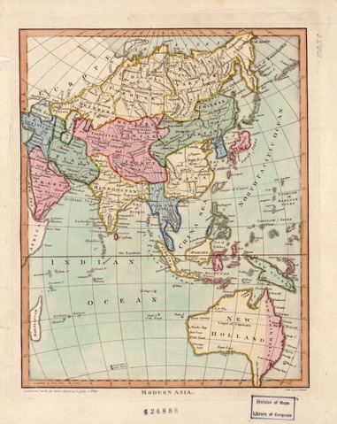 File:Modern Asia (1796).tif