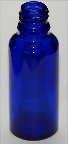File:Cobalt blue.jpg