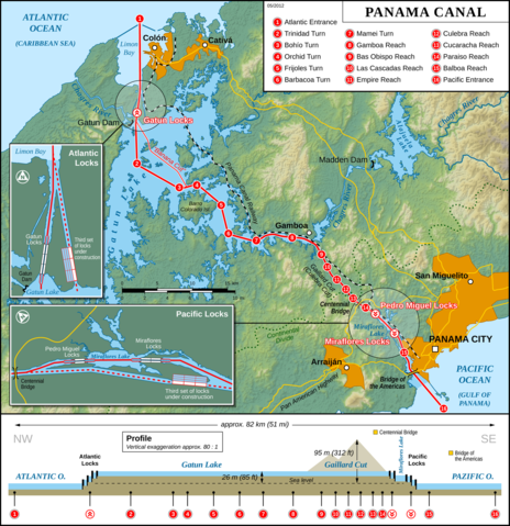 File:Panama Canal Map EN.png