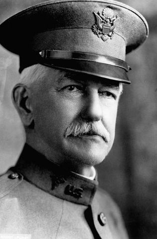 File:William Crawford Gorgas.jpg