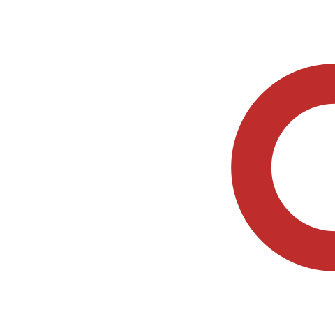 File:BSicon lDSTl.svg