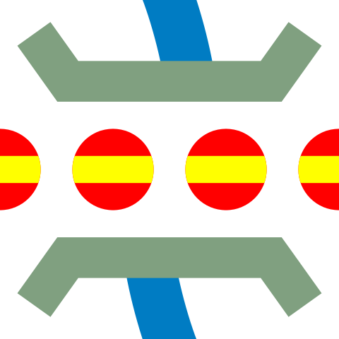 File:BSicon WALKRZuq.svg