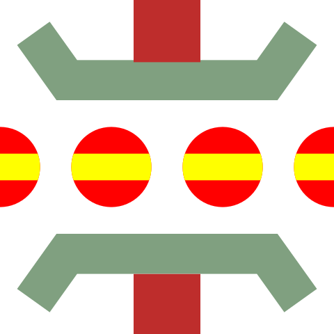 File:BSicon ALKRZu.svg