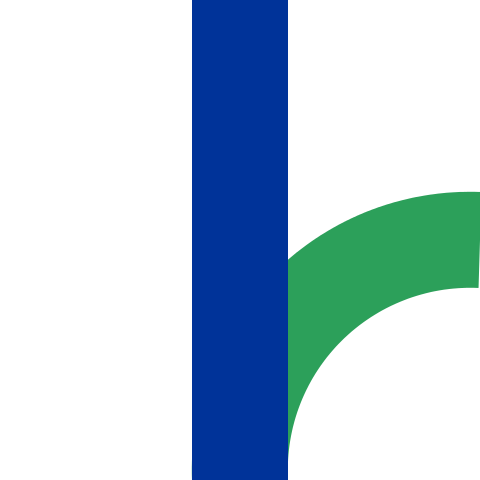 File:BSicon umgABZrg.svg