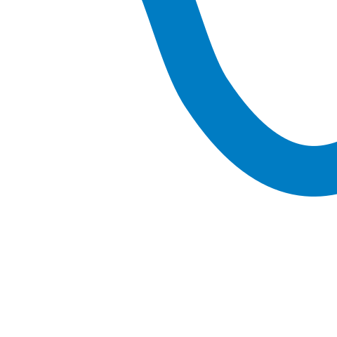 File:BSicon WASSERlf.svg