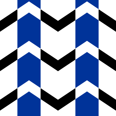 File:BSicon uvSTAIRg.svg