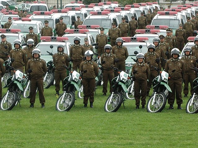 File:Carabineros Chile(2).jpg